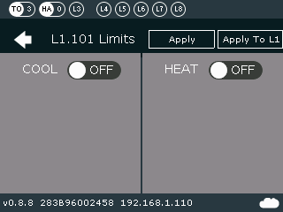 CM5-LCD-Temp-Limit-3.png