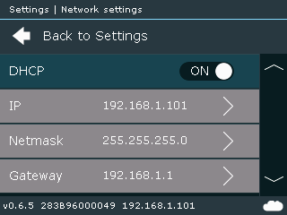 CM5-LCD-Network Settings.png