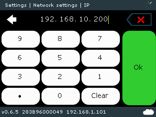 CM5-LCD-IP.png