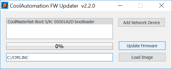 FW Updater.png