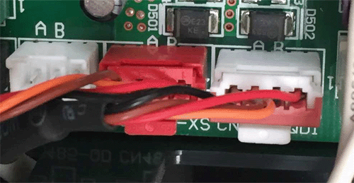 Gree-Outdoor PCB1.gif