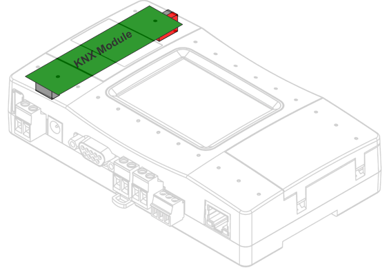 CM5-drawing-3D-angle-KNX.gif