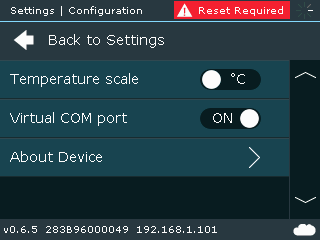 CM5-LCD-Configuration.png