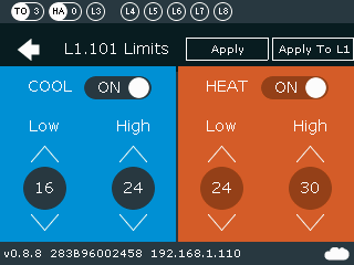 CM5-LCD-Temp-Limit-4.png