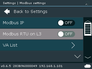 File:CM5-LCD-Modbus1.png