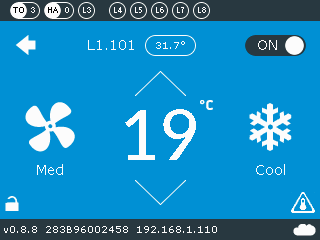 CM5-LCD-Temp-Limit-2.png