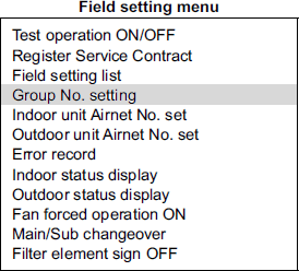 BRC1E61-group-address-menu.gif