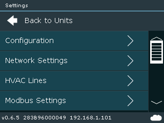 CM5-LCD-Settings1.png