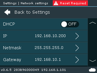 CM5-LCD-Network settings-DHCP-OFF-Rst.png