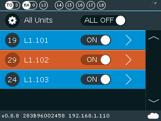 CM5-LCD-Temp-Limit-1.png