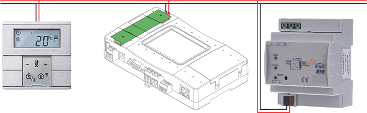 CM5-KNX-Sample2.gif