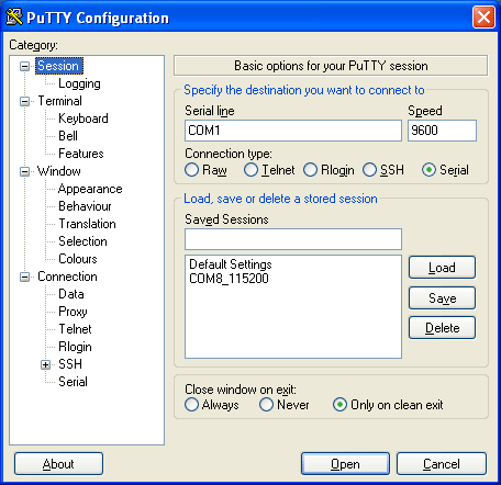 Putty-serial.gif