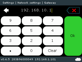 CM5-LCD-Gateway.png
