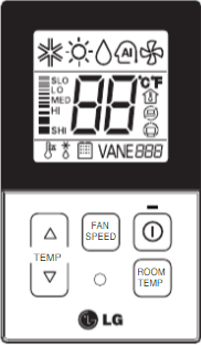 LG-PQRCHCA0Q-wired-RC.png