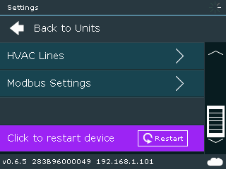 CM5-LCD-Settings2.png