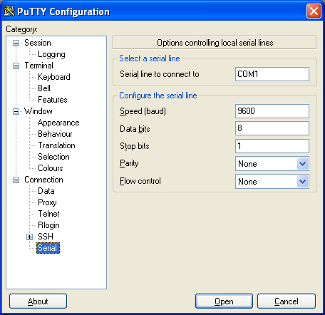 Putty-serial-config.gif