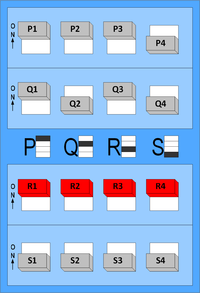 CM5-dips-forced-boot.png