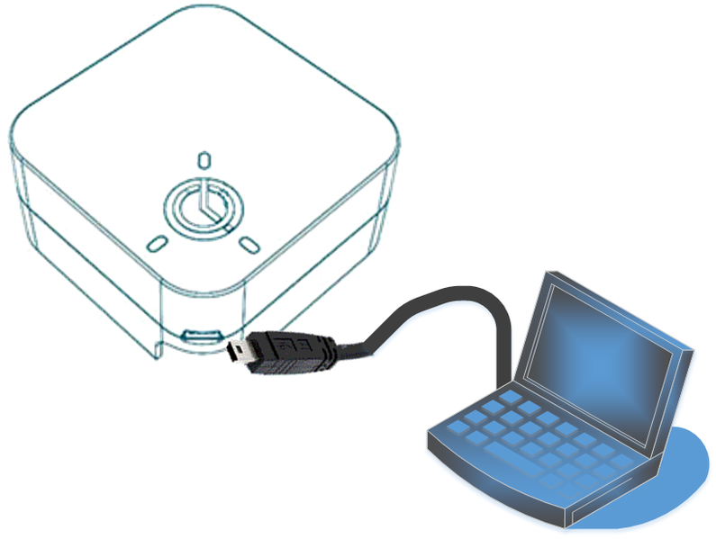 File:CoolPlug-USB-prog-connection.png